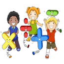 حساب أول إبتدائي- Math Grade 1 APK