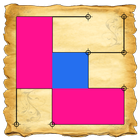 Dots & Boxes আইকন