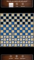 3 Schermata Checkers