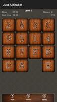 15 Puzzle ภาพหน้าจอ 2