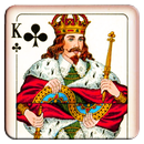 FreeCell - Solitaire APK