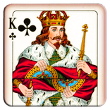 FreeCell - Solitaire