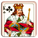 FreeCell - Solitaire