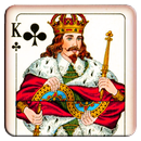 FreeCell - Solitaire APK