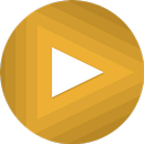 Video player hdr APK