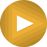 Video player hdr