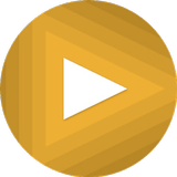 Video player hdr APK