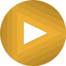 Power video player APK