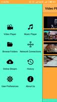 Power video player 截图 3