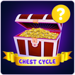 Clash Chest Cycle