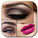 APK مكياج  يومي