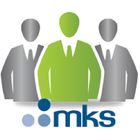 Icona MKS VSM Management Tool