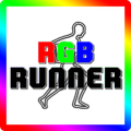RGB Runner