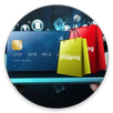 Super-Deal APK