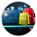 Super-Deal APK