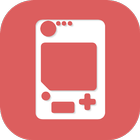RealityDex icon