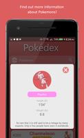 RealityDex screenshot 1