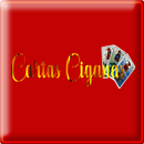 APK Cartas Ciganas