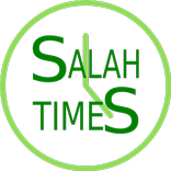 Salah Times