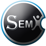 SemX: GPA Scorebook
