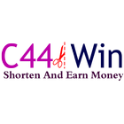 C44.win icône