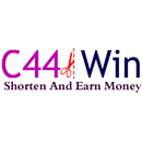 C44.win-APK