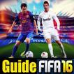 Guide FIFA 16 Play