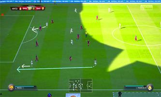 Guide FIFA 16 Play captura de pantalla 1