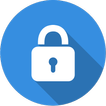 App Crypt
