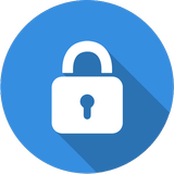 App Crypt icône