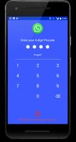 App Crypt Screenshot 3