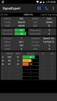 Signal Expert Screenshot 1