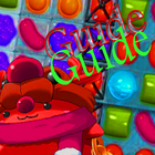 Guide  of Candy CrushSaga أيقونة