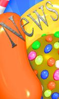 Guide  of Candy CrushSaga تصوير الشاشة 1