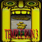 Guide Play Temple RUN 3 アイコン