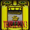 Guide Play Temple RUN 3