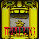 Guide Play Temple RUN 3 APK