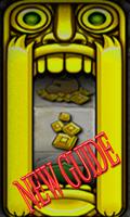 Guide Play Temple RUN 3 screenshot 2
