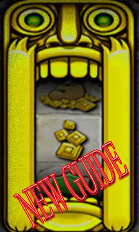 Subway Temple Run 3 3 APK, Subway Temple #Run_3 #run 3 APK:…