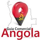 Guia Comercial de Angola aplikacja