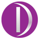 Doni Mali APK