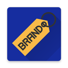 BrandVision иконка