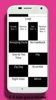 Piano Tiles 3 PRO - 20 Modes screenshot 2