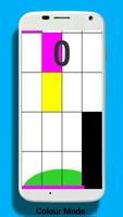 Piano Tiles 3 PRO - 20 Modes اسکرین شاٹ 3