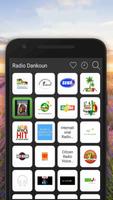 Radio Mali FM Screenshot 1