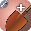 Guide Diskdigger pro APK