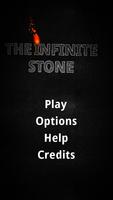 The Infinite Stone Poster