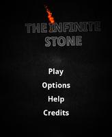 The Infinite Stone captura de pantalla 2