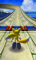 Guides Sonic Dash 2 स्क्रीनशॉट 2