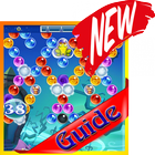 Secret of Bubble Witch 2 simgesi